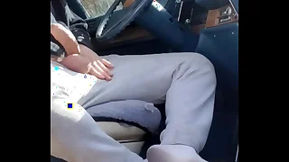 21548 gay sex porn videos