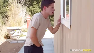 6164 bareback porn videos