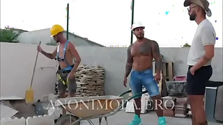 9331 anal sex porn videos